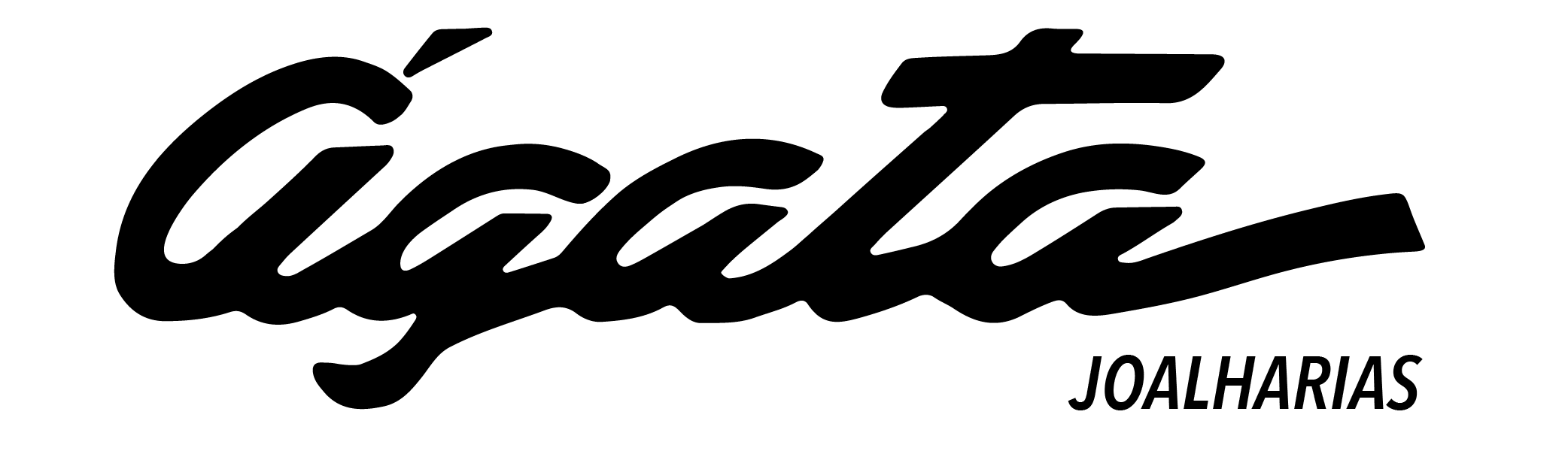 Logo Thing main logo
